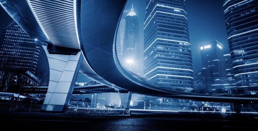 Building Automation for Energy Resilience at Fort Benning