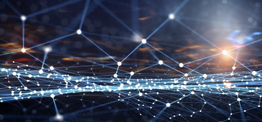 Generative AI Enhances Enterprise Project Performance