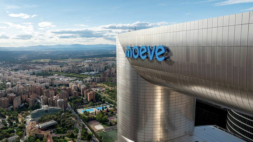 Moeve, Galp in Talks to Combine Downstream Businesses into Two Energy Platforms
