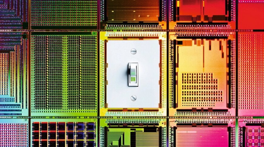 AI-Enhanced Soft Switching for Inverter Efficiency