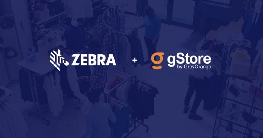 Real-time store inventory with overhead RFID