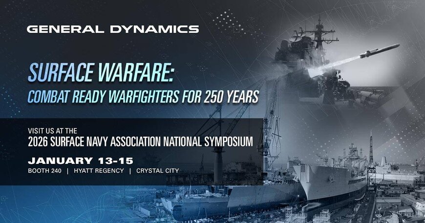 Integrated Naval Systems for Surface Fleet Operations