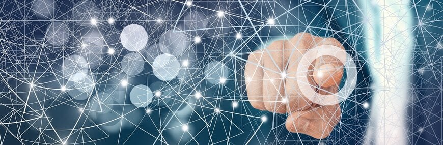 Accordo tra Italferr e Citt&agrave; Metropolitana di Messina per la gestione avanzata delle infrastrutture