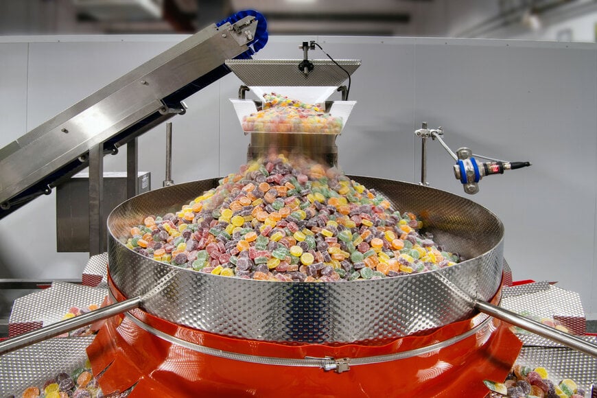 IPS showcases the invisible choreography of co-packing at Packaging Innovations & Empack 2026