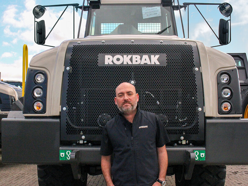 R&eacute;duire les co&ucirc;ts cach&eacute;s sur les chantiers