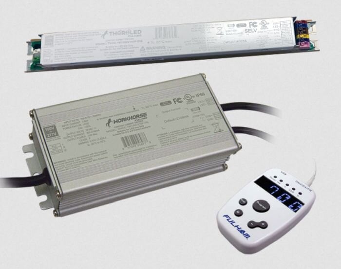 Partenariat de distribution mondiale avec Fulham