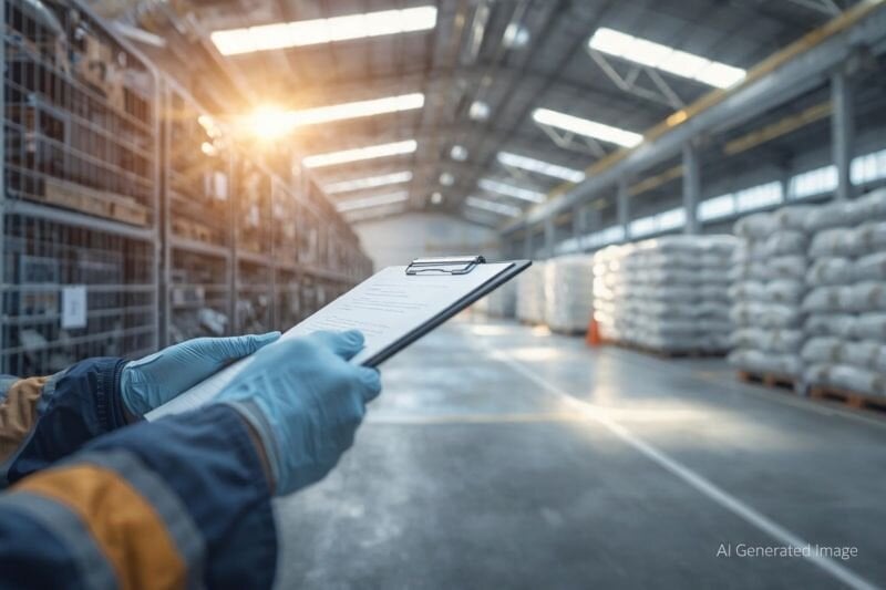 Un processus con&ccedil;u pour garantir la tra&ccedil;abilit&eacute; des mat&eacute;riaux &eacute;lectroniques recycl&eacute;s