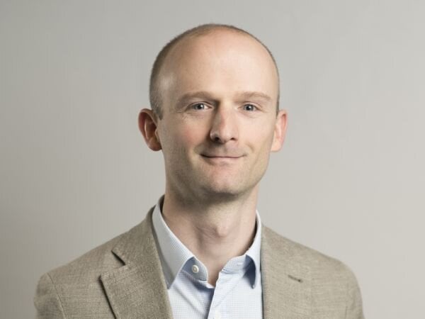 Armel Fourreau succeeds Damien Rossignon as Chairman of Alliance Electronics