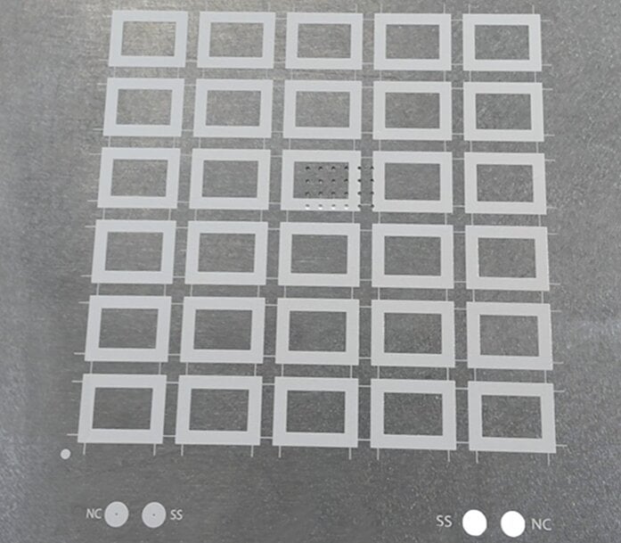 Parker lance des graisses thermiques à très faible épaisseur de joint pour le refroidissement des PCB