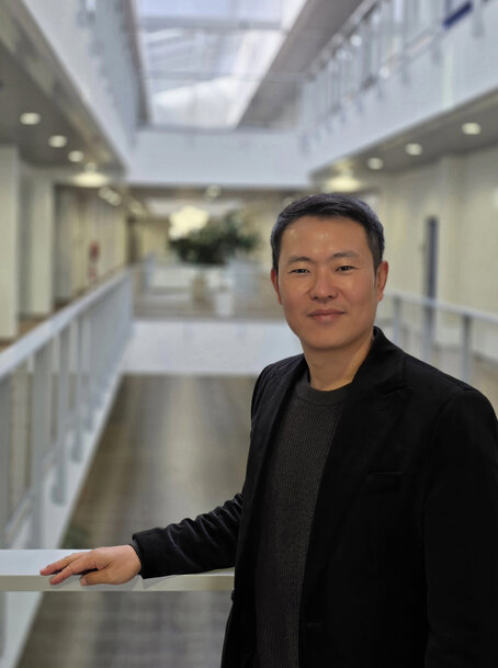 Hyundai CE rozszerza ofertę produktową w 2026 r