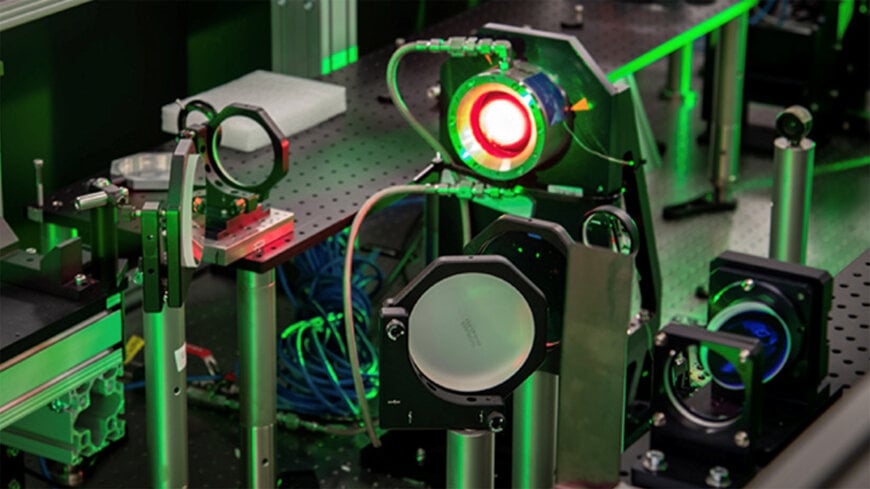 Accelerated Radiation Testing for Microelectronics