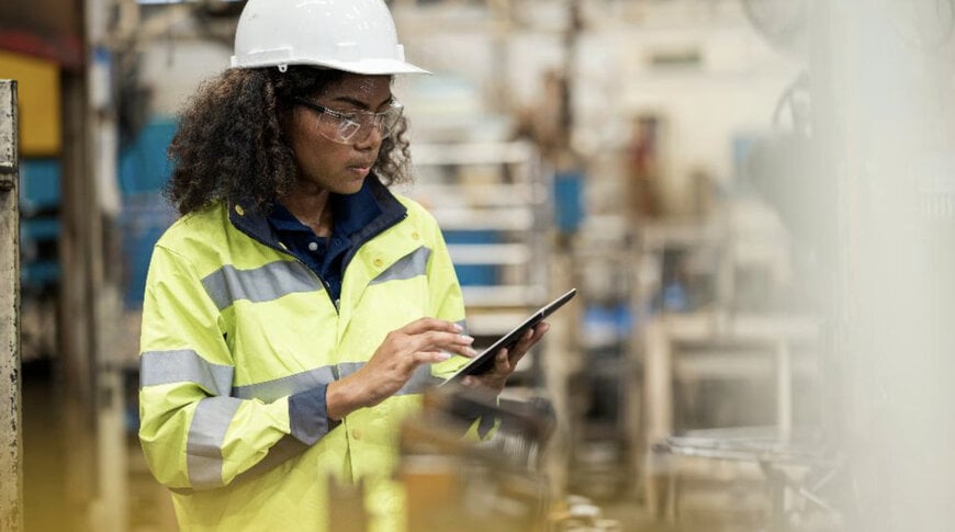 Schneider Electric versterkt preventie van elektrische brandrisico&rsquo;s