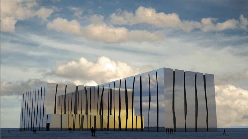 Ferrovial construir&aacute; el primer centro de experimentaci&oacute;n de fusi&oacute;n nuclear en Espa&ntilde;a