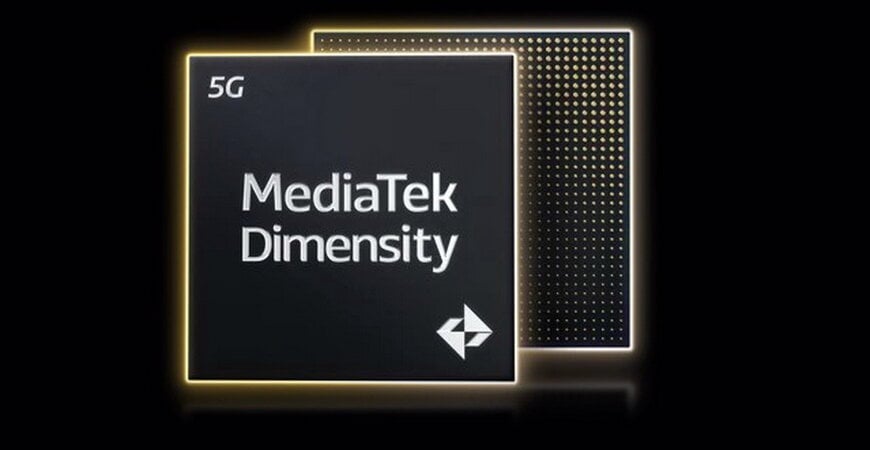 Next-Generation Smartphone SoCs for Performance and Efficiency