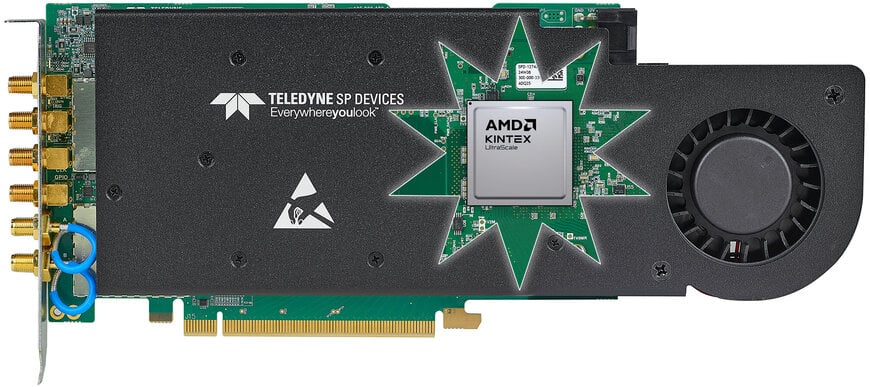 Sistemi di monitoraggio dei segnali RF satellitari in tempo reale