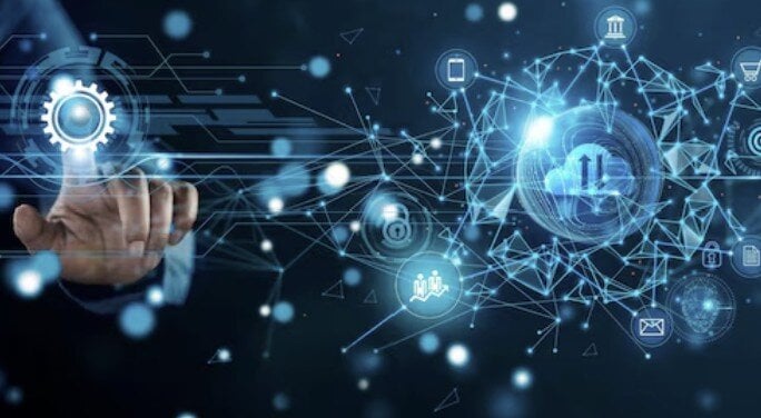 AVEVA integra assistenti AI nei flussi di lavoro di ingegneria unificata