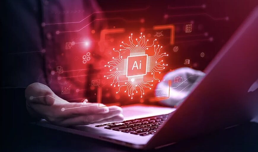 AI-assisted device modeling accelerates PDK development