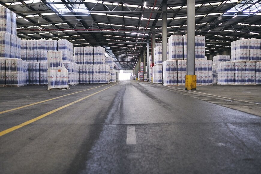 URSA actualiza su complemento para CE3X