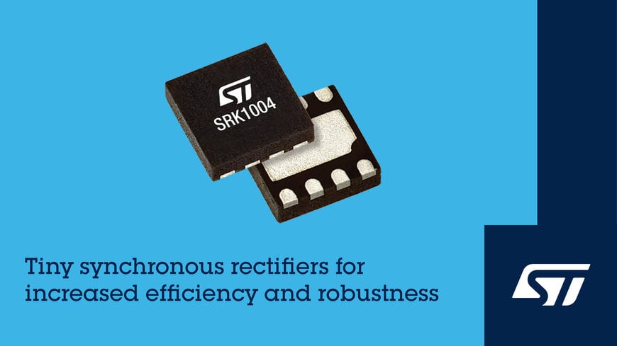 Sensata Technologies Launches STEV Series High-Voltage Contactors for Electrified Vehicles