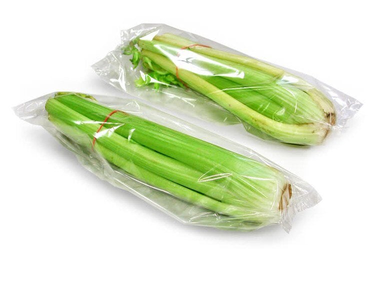 ULMA Packaging auf der Fruit Logistica 2026