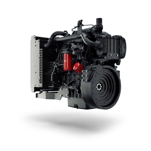 POWER THAT PERFORMS: FPT POWER GENERATION SOLUTIONS SET TO TAKE THE SPOTLIGHT AT POWERGEN INTERNATIONAL 2026&nbsp;