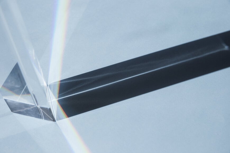 Fives presenta sistemi di fusione del vetro ad alta efficienza a Glassman Italy