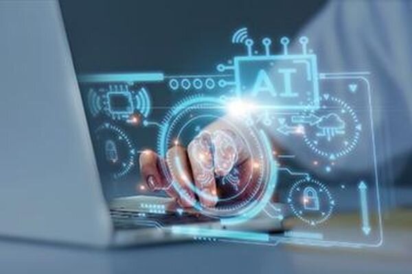L&rsquo;Union europ&eacute;enne investit dans l&rsquo;IA et les technologies associ&eacute;es