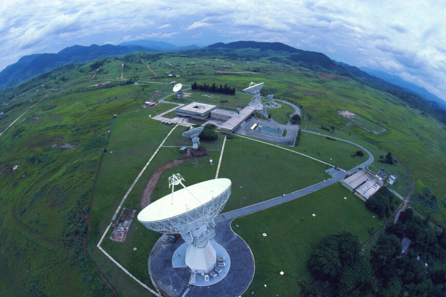 Cambium abilita IP pubblici su reti LEO e 5G