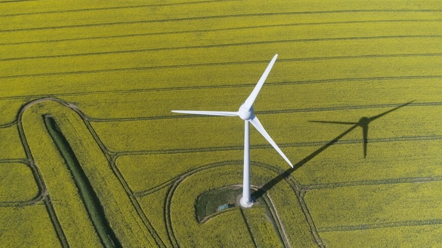 Wind Power Converter Deployment for Grid Integration
