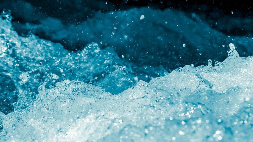 ABB destaca en gestión de agua y clima