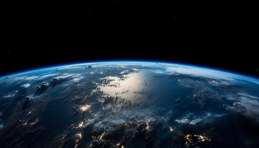 AXA, ICEYE strike landmark deal in ultra-high-quality SAR data usage for tracking extreme weather events