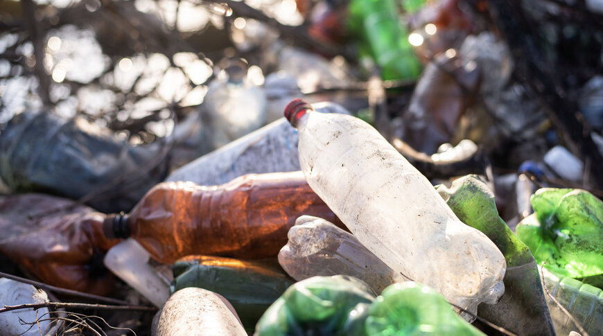 Niutech Scales Plastic-to-Oil Recycling with Continuous Pyrolysis