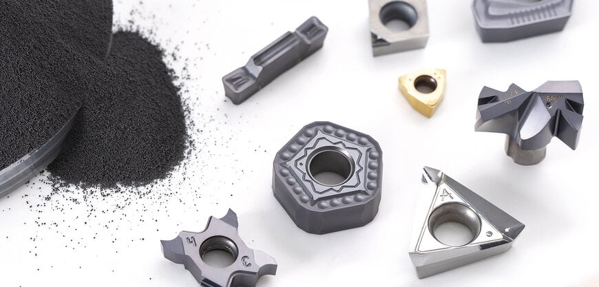 Tungaloy Corporation