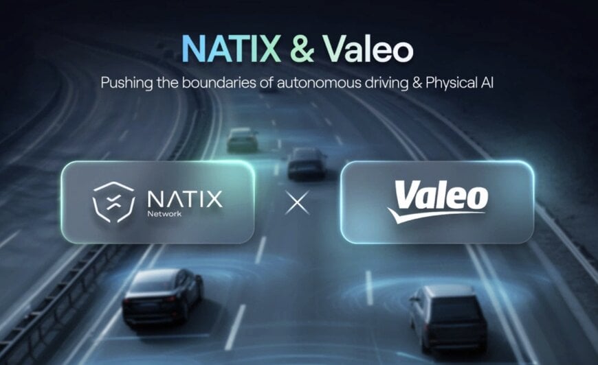 Open-Source Multi-Camera World Foundation Model