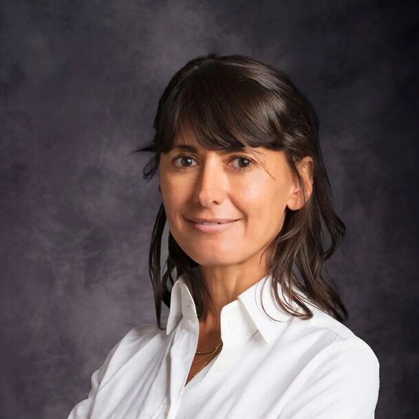 Comau Strengthens Its Commitment to Equal Opportunities by Renewing Its Gender Equality Certification