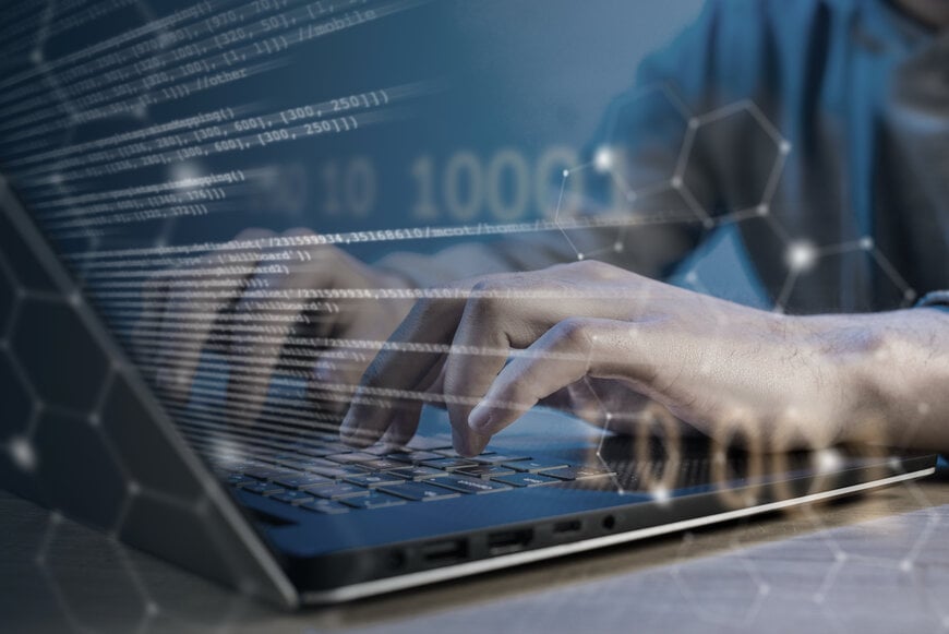 Anritsu presenta plataformas 6G con validaci&oacute;n multibanda y NTN