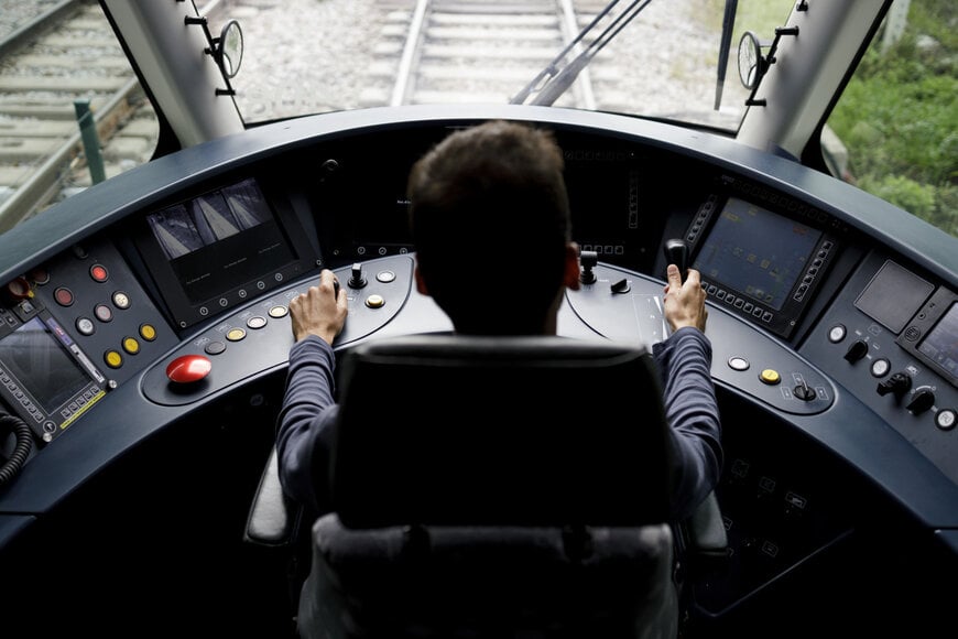 En 2026 Transilien SNCF Voyageurs propose 600 postes en Ile-de-France