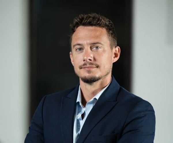 Changement de présidence chez WIIO