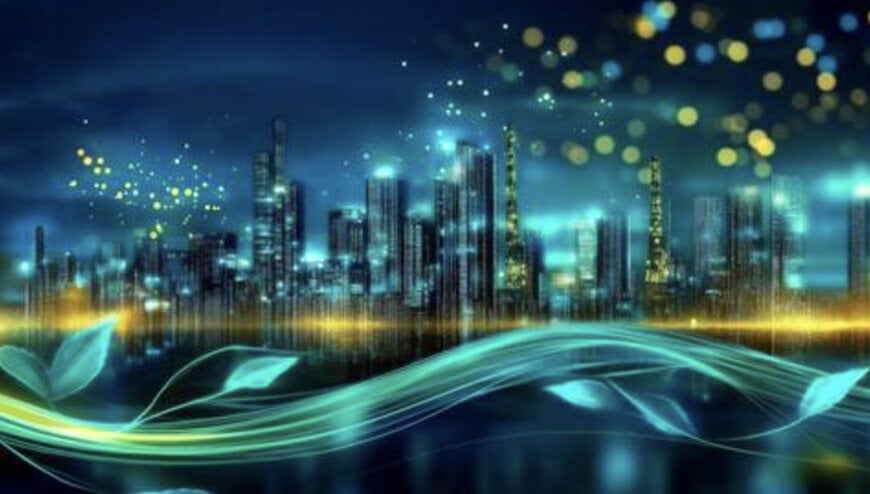 Relat&oacute;rio de sustentabilidade e digitaliza&ccedil;&atilde;o industrial