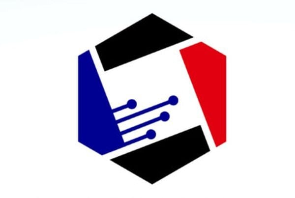 Lancement du centre de compétences français en micro-électronique