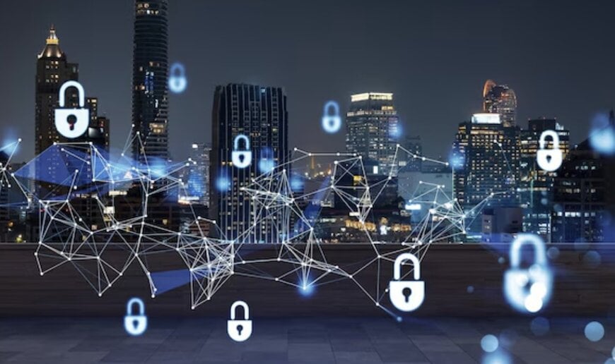 Los centros de innovación de Telefónica se incorporan al acelerador de defensa de la OTAN