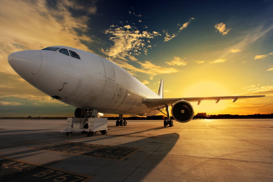 Honeywell, TruAlt Bioenergy to Drive 80,000 TPA SAF Production in India