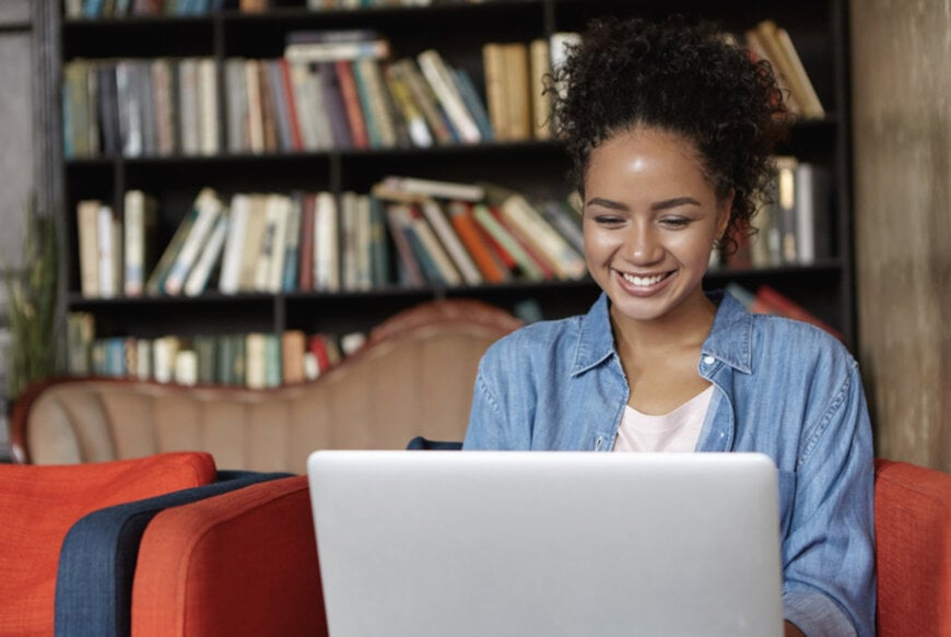 Programa de capacitação técnica e disseminação de conhecimento industrial