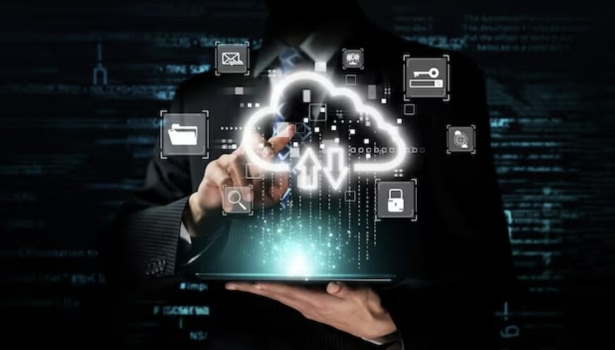 StockmarkとAWS、エンタープライズ向け生成AI分野で協業を拡大