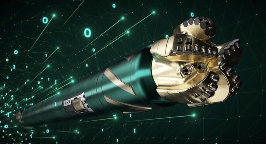 Autonomous Well Construction Platform Integrates AI and Physics Models