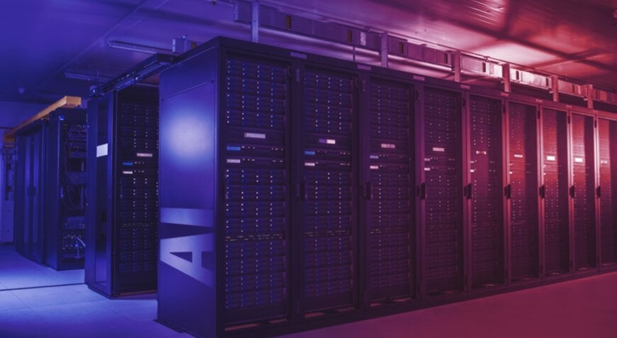 Multi-Terabit Interconnect Validation for AI Data Centers