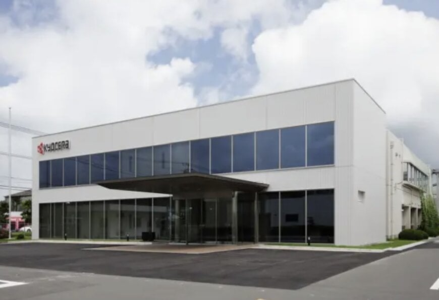 産業用ロボットのバックアップ電源に全固体電池を試験導入