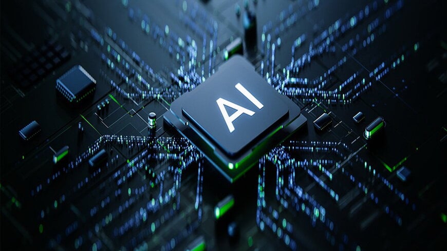 Cutting-edge research for the European AI market