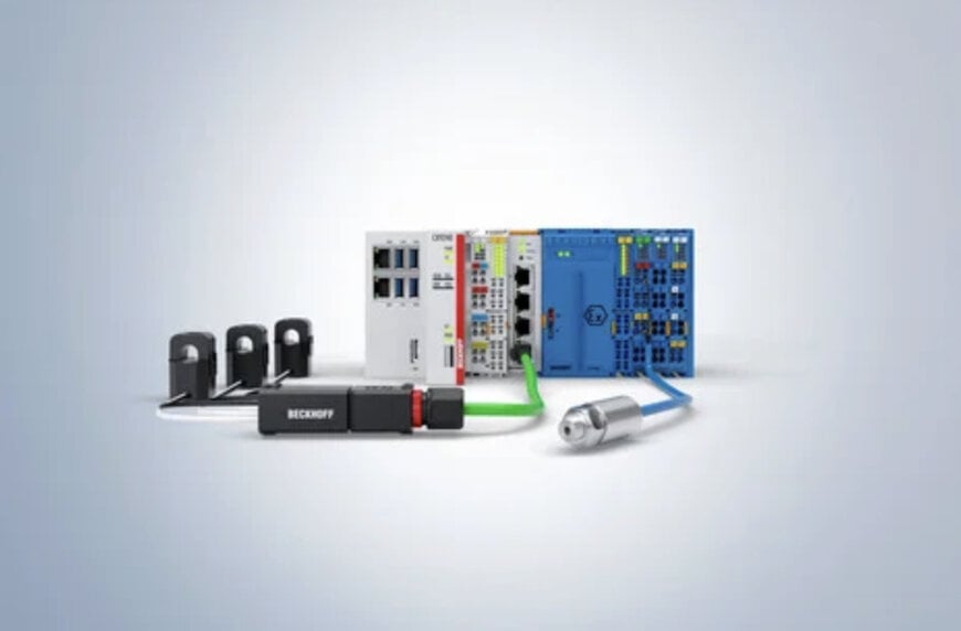 Scalable automation for decarbonized power grids