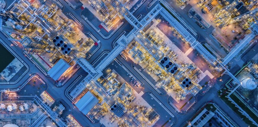 HPC-Based Post-Combustion Carbon Capture Collaboration